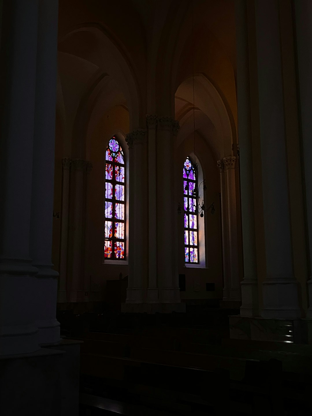 Puiduga vannituba